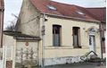 maison-villa à la vente